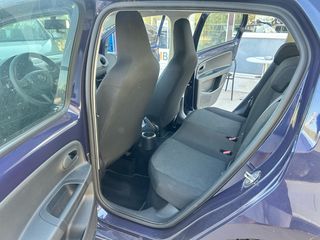 Skoda Citigo 2016-thumb-10