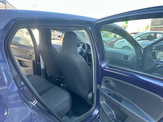 Skoda Citigo 2016-thumb-12