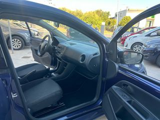 Skoda Citigo 2016-thumb-13