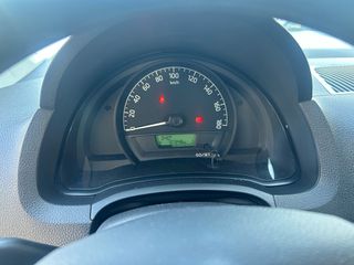 Skoda Citigo 2016-thumb-14