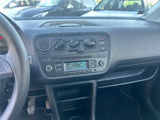 Skoda Citigo 2016-thumb-15