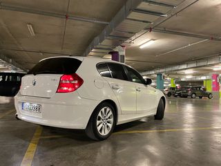 Bmw 116 2011 e87-thumb-1