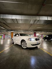 Bmw 116 2011 e87-thumb-2