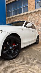 Bmw 116 2011 e87-thumb-3