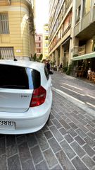 Bmw 116 2011 e87-thumb-4