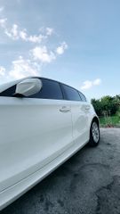 Bmw 116 2011 e87-thumb-5