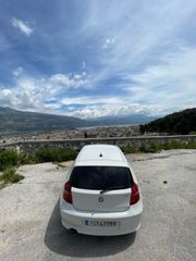 Bmw 116 2011 e87-thumb-6