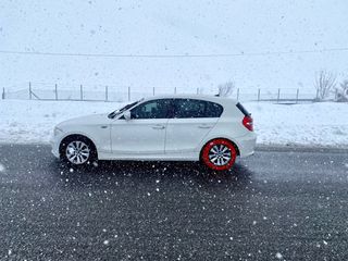 Bmw 116 2011 e87-thumb-7
