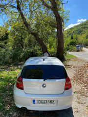 Bmw 116 2011 e87-thumb-8
