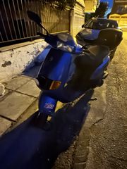 Piaggio Skipper 150 ST 1998 150 2t