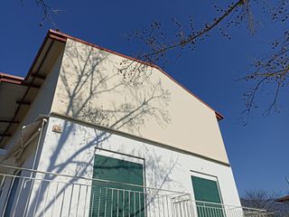 ΣΙΔΗΡΟΚΑΤΑΣΚΕΥΗ 120ΤΜ-thumb-1