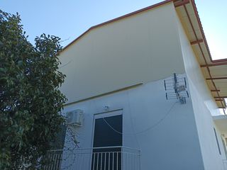 ΣΙΔΗΡΟΚΑΤΑΣΚΕΥΗ 120ΤΜ-thumb-5