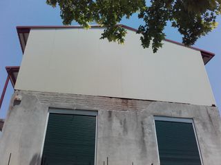 ΣΙΔΗΡΟΚΑΤΑΣΚΕΥΗ 120ΤΜ-thumb-6