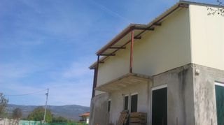 ΣΙΔΗΡΟΚΑΤΑΣΚΕΥΗ 120ΤΜ-thumb-10