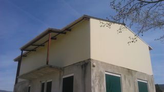ΣΙΔΗΡΟΚΑΤΑΣΚΕΥΗ 120ΤΜ-thumb-12