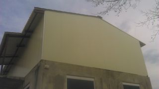 ΣΙΔΗΡΟΚΑΤΑΣΚΕΥΗ 120ΤΜ-thumb-14