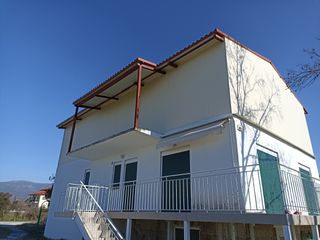 ΣΙΔΗΡΟΚΑΤΑΣΚΕΥΗ 120ΤΜ-thumb-15
