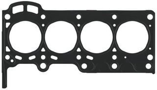 EL141980 Φλάντζα, κεφαλή κυλίνδρου TOYOTA YARIS (_P1_) 1.0 (SCP10_, SCP10R