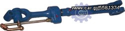 NC3879 - ΓΡΥΛΑΚΙ FORD E0NN569KB