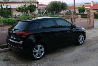 Hyundai i 20 2019-thumb-1