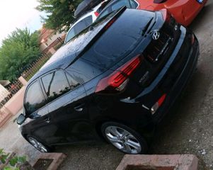 Hyundai i 20 2019-thumb-3