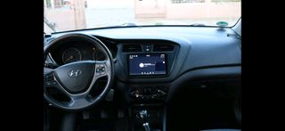 Hyundai i 20 2019-thumb-4