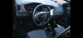 Hyundai i 20 2019-thumb-5