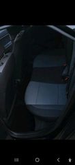 Hyundai i 20 2019-thumb-6