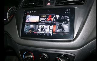 Hyundai i 20 2019-thumb-7
