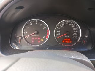 Mazda 6 2005-thumb-6