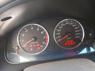 Mazda 6 2005-thumb-7