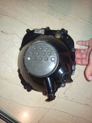 ΚΑΠΑΚΙ ΣΥΜΠΛΕΚΤΗ KAWASAKI Z 1000 - 2003 ~ 2006