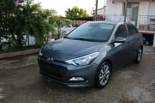 Hyundai i 20 2017-thumb-1