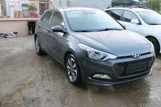 Hyundai i 20 2017-thumb-2