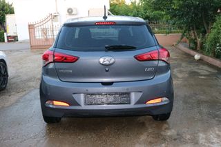Hyundai i 20 2017-thumb-3