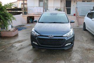 Hyundai i 20 2017-thumb-4