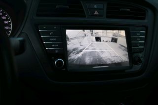 Hyundai i 20 2017-thumb-7