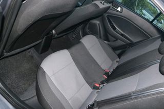 Hyundai i 20 2017-thumb-9