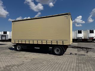 Krone 2016-thumb-2