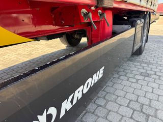 Krone 2016-thumb-16