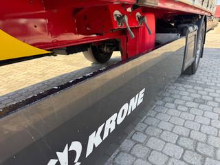 Krone 2016-thumb-17