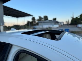 Bmw X6 2011 22” ΖΑΝΤΕΣ! FULL EXTRA! Active Hybrid!-thumb-15
