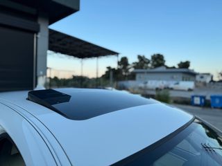 Bmw X6 2011 22” ΖΑΝΤΕΣ! FULL EXTRA! Active Hybrid!-thumb-16