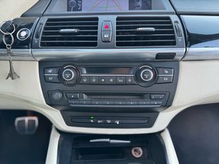 Bmw X6 2011 22” ΖΑΝΤΕΣ! FULL EXTRA! Active Hybrid!-thumb-26
