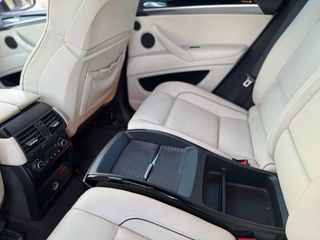 Bmw X6 2011 22” ΖΑΝΤΕΣ! FULL EXTRA! Active Hybrid!-thumb-34