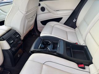 Bmw X6 2011 22” ΖΑΝΤΕΣ! FULL EXTRA! Active Hybrid!-thumb-35