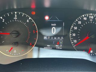 Renault Captur 2020 1.5 DCI 116 HP-thumb-12