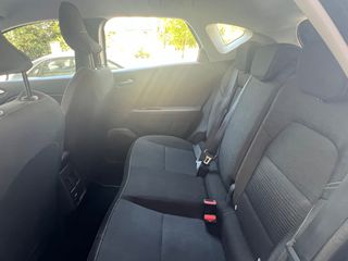 Renault Captur 2020 1.5 DCI 116 HP-thumb-15
