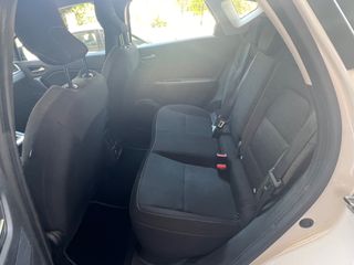 Renault Captur 2020 1.5 DCI 116 HP-thumb-17