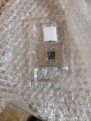 AMD RYZEN 3- 2200G TRAY-thumb-1
